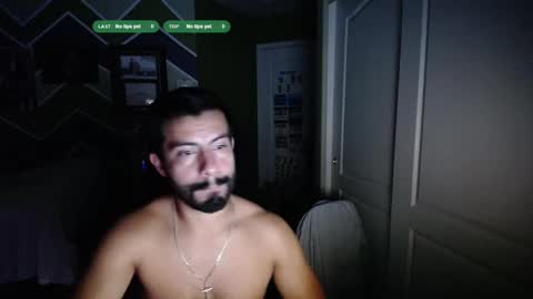 randomink3 online show from 09-15-25, 10:37