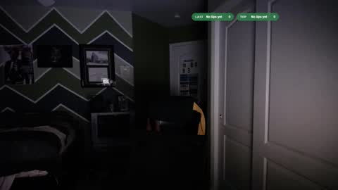 randomink3 online show from 10-19-25, 08:04