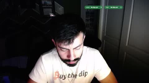 randomink3 online show from 02-01-26, 05:28