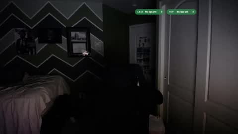 randomink3 online show from 02-02-26, 04:11