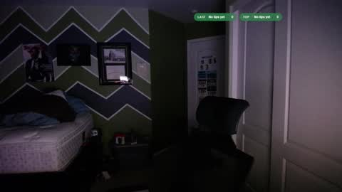 randomink3 online show from 02-08-26, 04:16