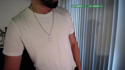 randomink3 online show from 05-14-26, 01:45