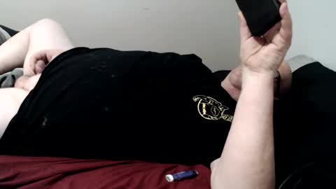 randomlybecause online show from 04-12-26, 08:58