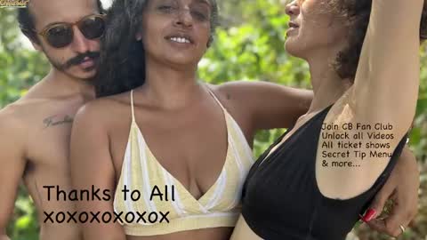 MR  DJ Randomshuffle  friends playing with sexual energy live - OMG we are back online show from 01-26-25, 11:18