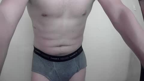 Snapshot of randomzombie chatting on 03-28-26, 04:17 randomzombie online show from 03-28-26, 04:17