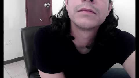 randomzombie online show from 04-12-26, 08:36