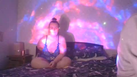 RandVAfterDark online show from 01-10-26, 11:31