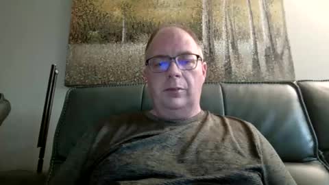 randy025_26 online show from 11-01-25, 09:28