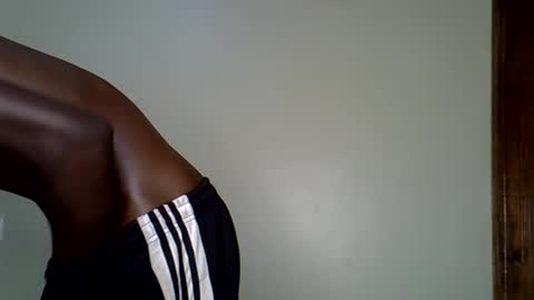 randy_ebony online show from 06-06-26, 12:54
