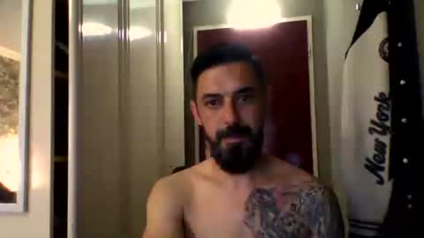 randy_horny1666 online show from 06-20-26, 02:09