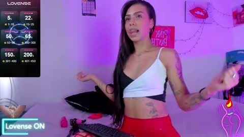 randyandcandy_ online show from 03-04-25, 05:24