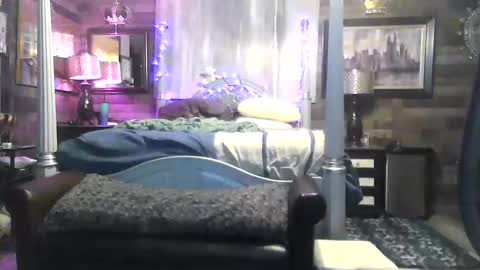 Randy8inbater online show from 02-19-26, 12:01