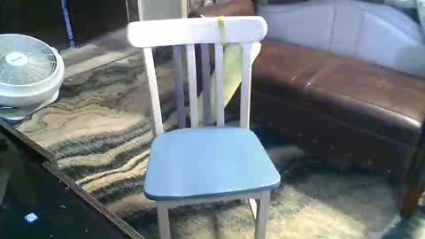 Randy8inbater online show from 03-23-26, 09:08