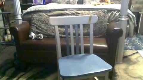 Randy8inbater online show from 05-31-26, 09:27