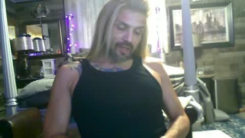 Snapshot of randybater8in chatting on 06-14-26, 11:12 Randy8inbater online show from 06-14-26, 11:12
