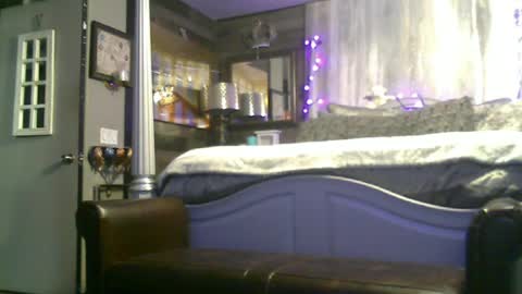 Snapshot of randybater8in chatting on 06-28-26, 04:51 Randy8inbater online show from 06-28-26, 04:51