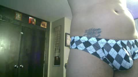 Snapshot of randybater8in chatting on 07-02-26, 08:53 Randy8inbater online show from 07-02-26, 08:53