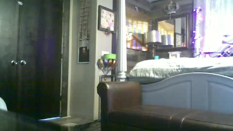 Snapshot of randybater8in chatting on 07-03-26, 11:00 Randy8inbater online show from 07-03-26, 11:00