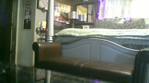 Snapshot of randybater8in chatting on 07-06-26, 07:05 Randy8inbater online show from 07-06-26, 07:05