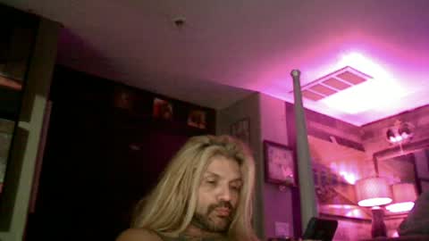 Snapshot of randybater8in chatting on 07-10-26, 09:34 Randy8inbater online show from 07-10-26, 09:34