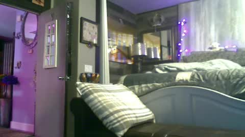 Snapshot of randybater8in chatting on 07-11-26, 08:50 Randy8inbater online show from 07-11-26, 08:50