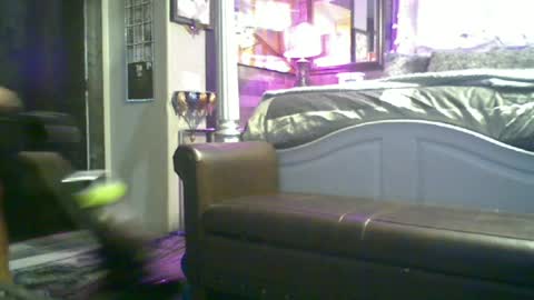 Snapshot of randybater8in chatting on 07-16-26, 08:53 Randy8inbater online show from 07-16-26, 08:53