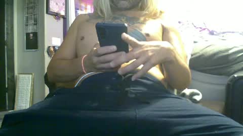 Snapshot of randybater8in chatting on 07-21-26, 08:05 Randy8inbater online show from 07-21-26, 08:05