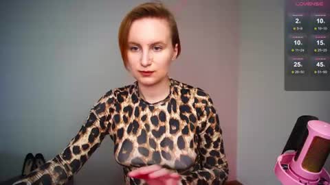 Cherry  Miss Cherry online show from 06-28-26, 02:23