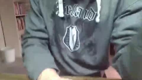 Snapshot of randydilf777 chatting on 02-18-26, 04:36 randydilf777 online show from 02-18-26, 04:36