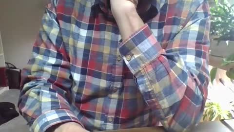 Snapshot of randydilf777 chatting on 03-21-26, 03:48 randydilf777 online show from 03-21-26, 03:48