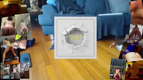 randyhandymann online show from 02-15-26, 04:42