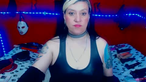 Snapshot of randymaturex01 chatting on 09-11-25, 01:06 Sonia online show from 09-11-25, 01:06