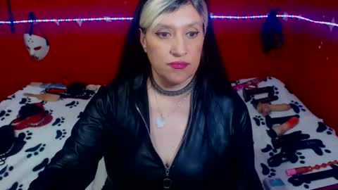 Sonia online show from 03-06-26, 06:59