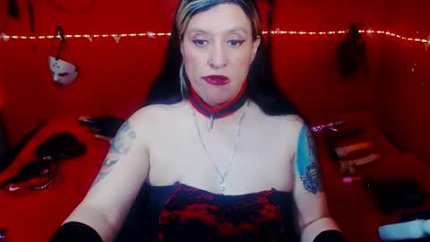 Sonia online show from 04-06-26, 02:53