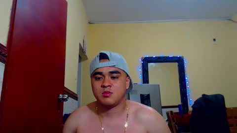 randypein online show from 05-09-26, 08:14