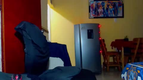 randypein online show from 06-02-26, 02:02