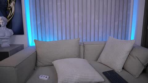 RANDY online show from 03-24-26, 05:29