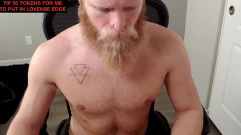 Snapshot of randyroderick chatting on 12-03-24, 07:00 Randy Rod online show from 12-03-24, 07:00