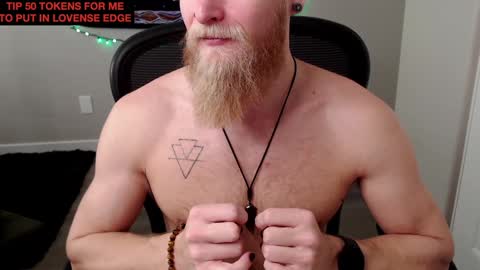 Snapshot of randyroderick chatting on 12-12-24, 06:10 Randy Rod online show from 12-12-24, 06:10