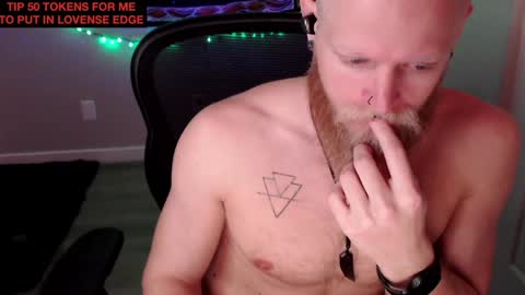 Snapshot of randyroderick chatting on 12-13-24, 04:11 Randy Rod online show from 12-13-24, 04:11