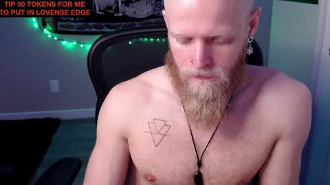 Snapshot of randyroderick chatting on 12-15-24, 06:07 Randy Rod online show from 12-15-24, 06:07