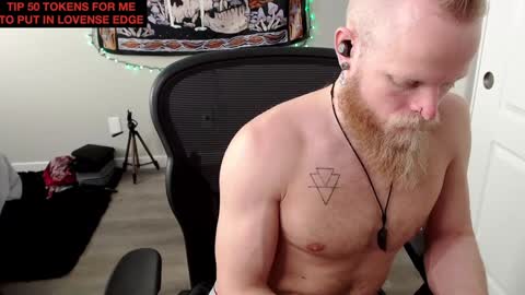 Snapshot of randyroderick chatting on 12-20-24, 08:45 Randy Rod online show from 12-20-24, 08:45