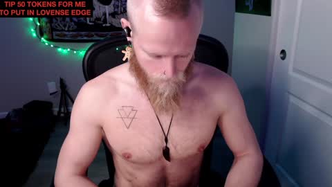 Snapshot of randyroderick chatting on 12-22-24, 01:12 Randy Rod online show from 12-22-24, 01:12