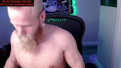 Snapshot of randyroderick chatting on 01-07-25, 01:17 Randy Rod online show from 01-07-25, 01:17