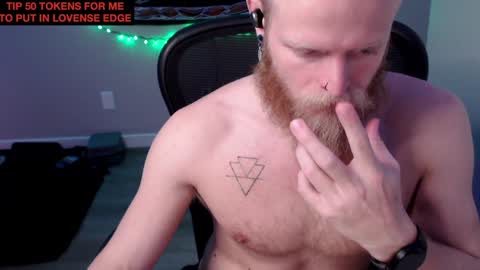 Snapshot of randyroderick chatting on 01-10-25, 03:29 Randy Rod online show from 01-10-25, 03:29