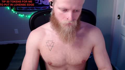 Snapshot of randyroderick chatting on 01-15-25, 01:02 Randy Rod online show from 01-15-25, 01:02