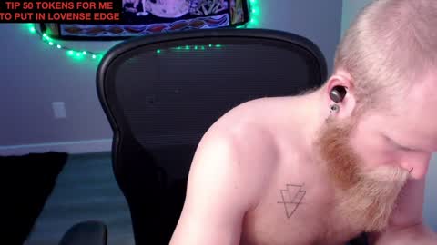 Snapshot of randyroderick chatting on 01-15-25, 04:04 Randy Rod online show from 01-15-25, 04:04