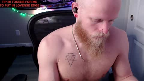 Snapshot of randyroderick chatting on 01-23-25, 11:04 Randy Rod online show from 01-23-25, 11:04