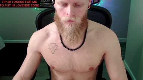 Snapshot of randyroderick chatting on 01-26-25, 11:28 Randy Rod online show from 01-26-25, 11:28