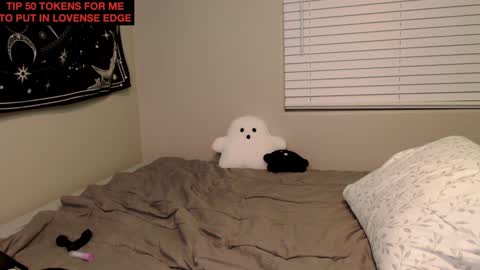 Snapshot of randyroderick chatting on 02-02-25, 06:15 Randy Rod online show from 02-02-25, 06:15